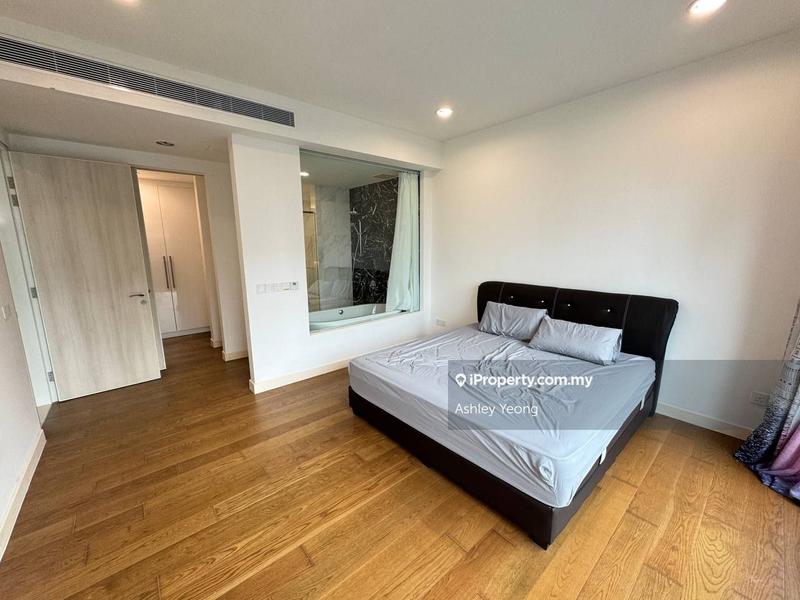 Kediaman Servis untuk Dijual di Imperia oleh Ashley Yeong - iProperty.com.my