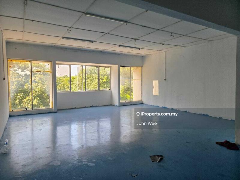 Shop / Office for Sale in Taman Perindustrian Puchong, Puchong by John Wee - Interior - iProperty.com.my