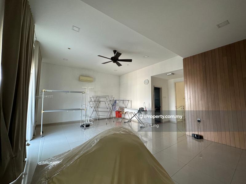 Banglo untuk Dijual di D'alpinia, Puchong oleh Yuan Ling - iProperty.com.my