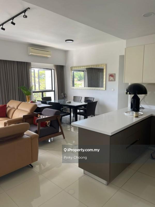 For Sale - Sierramas Heights