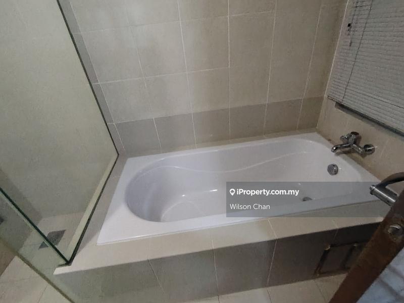 Service Residence for Rent in Marc Residence by Wilson Chan - iProperty.com.my