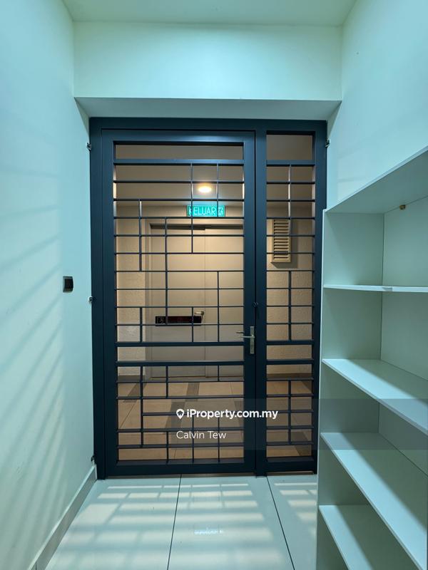 For Rent - The Era @ Duta North