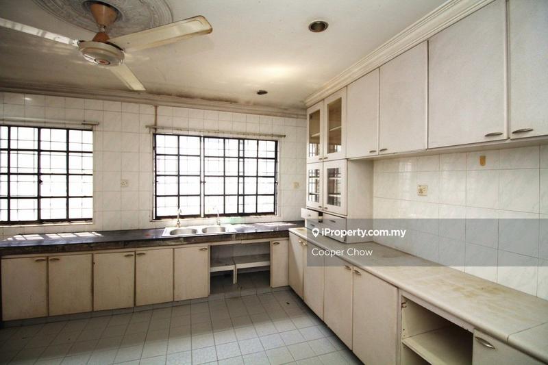 2-storey Terraced House for Sale in SS4, Petaling Jaya by Cooper Chow - iProperty.com.my