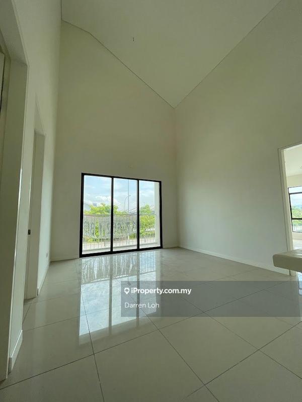 Rumah Teres 2-Tingkat untuk Dijual di Kota Warisan Warisan Puteri AVISTA, Sepang oleh Mandes Loh - iProperty.com.my