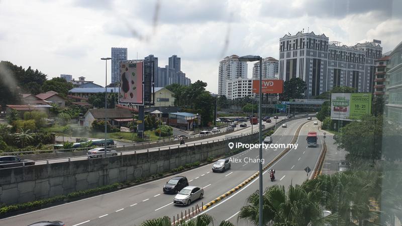 Shop-Office for Sale in Taman Tun Dr Ismail, Kuala Lumpur by Alex Chang - iProperty.com.my