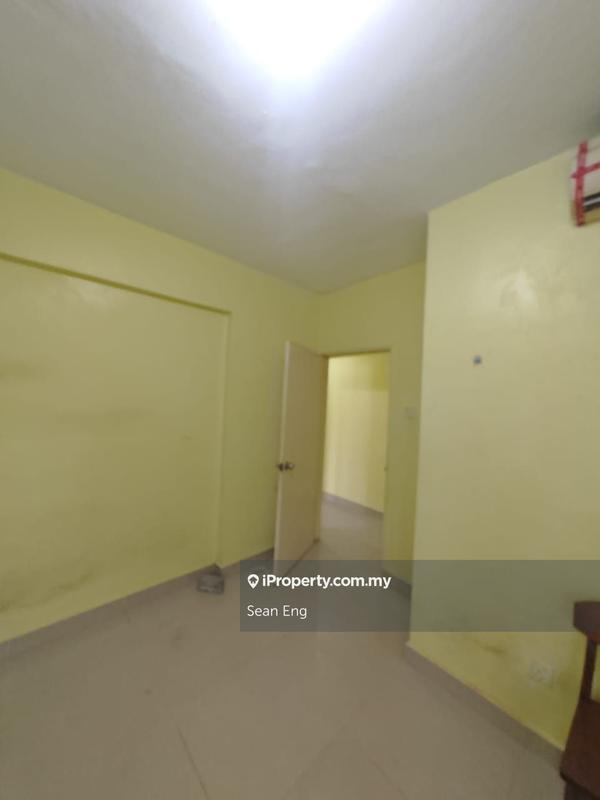 Condominium for Sale in Sri Emas by Sean Eng - iProperty.com.my