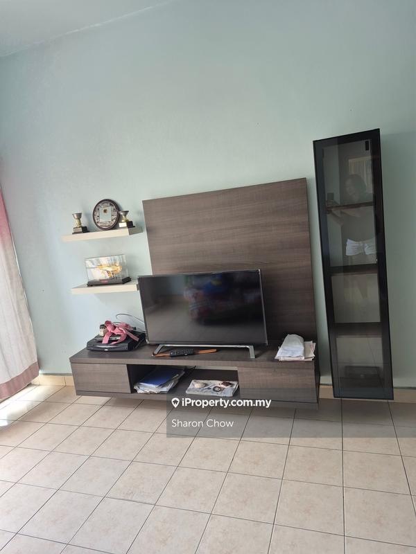 For Sale - Puchong Permata 1