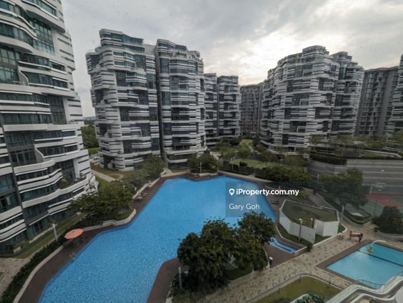 For Sale - Aragreens