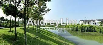 Bungalow House untuk Dijual di Jade Hills, Kajang oleh Audrey Lim - iProperty.com.my