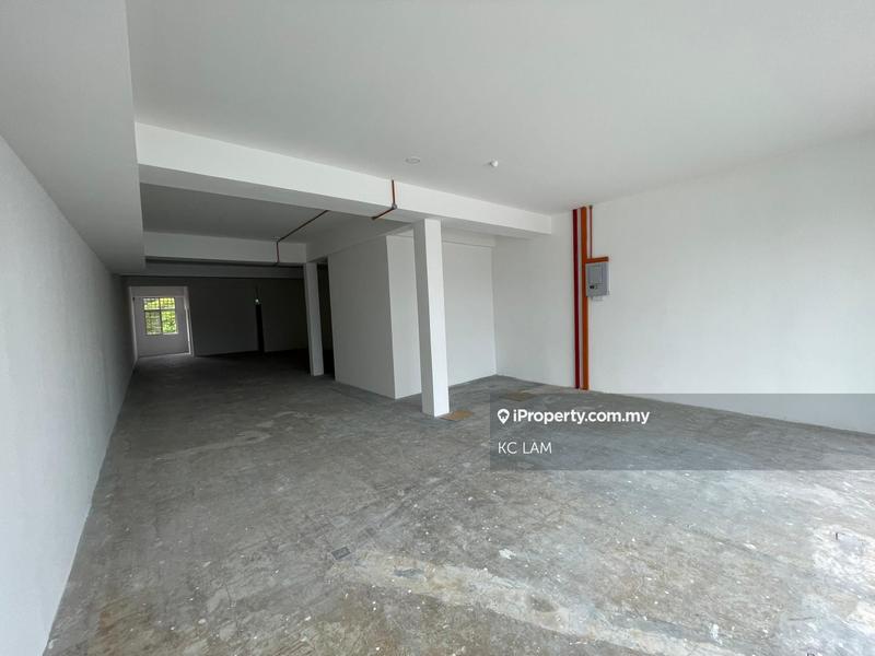 Shop for Rent in Kelana Jaya, Petaling Jaya by KC LAM - iProperty.com.my