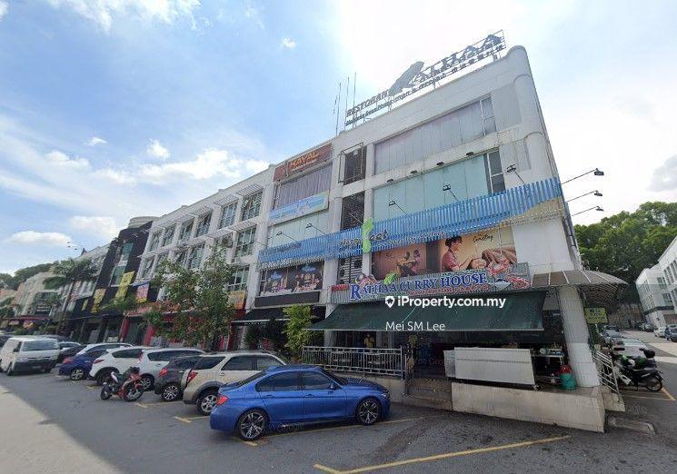 Kedai untuk Dijual di Bandar Puteri Puchong, Puchong oleh Mei SM Lee - Bandar Puteri Puchong, Puchong - iProperty.com.my