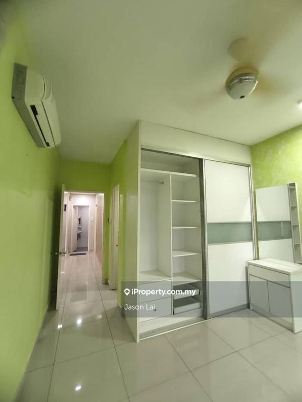 For Sale - One Damansara