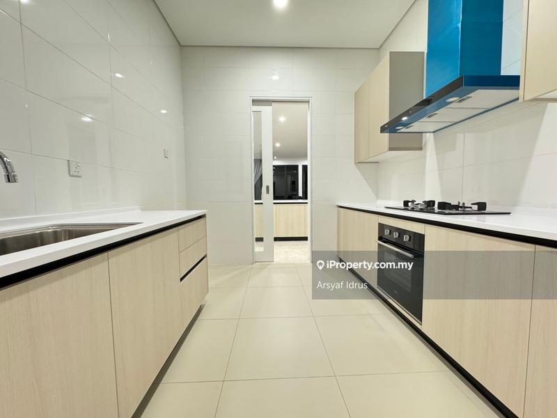 Condominium for Sale in WANGSA 9 RESIDENCY by Arsyaf Idrus - iProperty.com.my