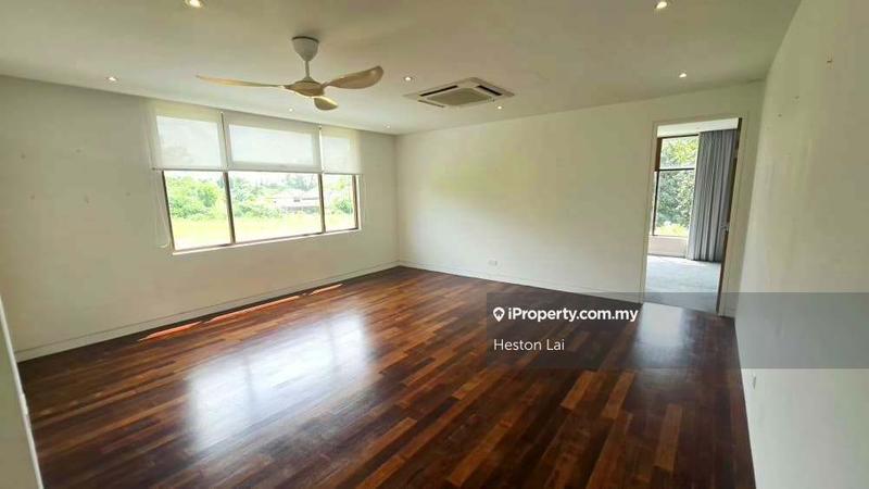 Bungalow House for Rent in Ledang Heights, Iskandar Puteri (Nusajaya) by Heston Lai - iProperty.com.my
