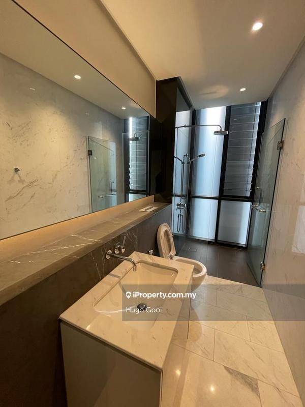 4-storey Terraced House for Sale in 338 U-Thant, Ampang Hilir, KLCC, Ampang by Hugo Gooi - iProperty.com.my