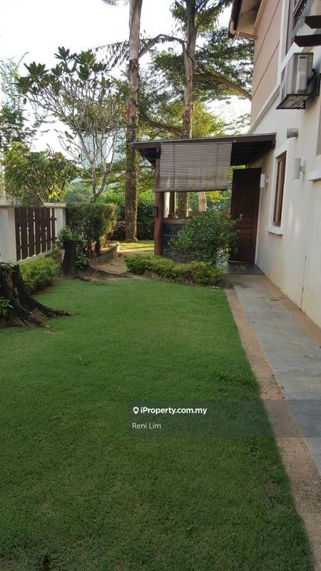 Bungalow House for Sale in Damansara Idaman, Ara Damansara by Reni Lim - iProperty.com.my