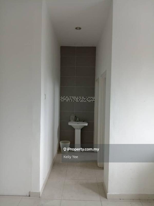 Shop for Sale in Taman Berjaya Setia, Bukit Mertajam by Kelly Yee - iProperty.com.my