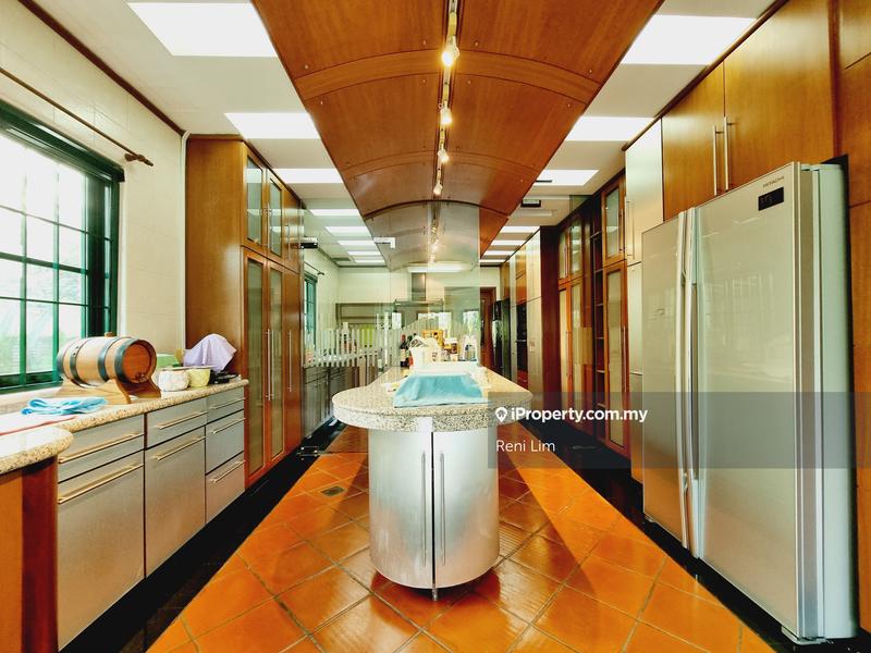 Bungalow House for Sale in Tropicana Golf & Country Resort, Tropicana by Reni Lim - iProperty.com.my