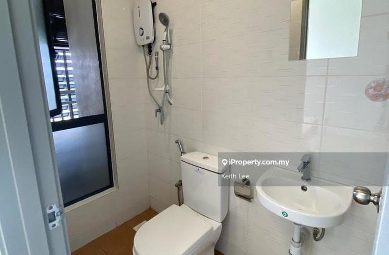 For Sale - Ayuman Suites