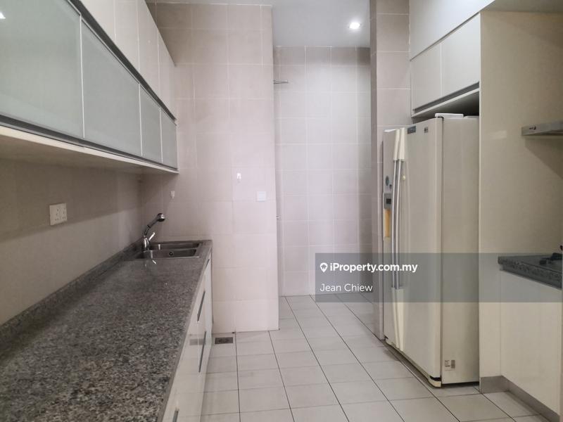 For Sale - Suria Stonor