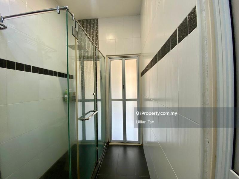 Rumah Berangkai 2 Tingkat untuk Dijual di Lengkok Halia, Tanjung Tokong oleh Lillian Tan - iProperty.com.my