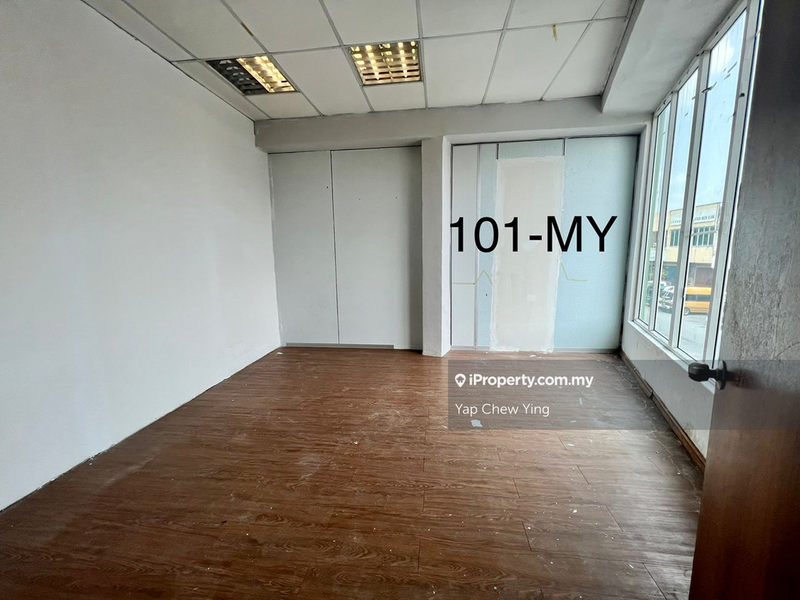 Shop for Rent in Taman Klang Jaya, Klang by Yap Chew Ying - iProperty.com.my