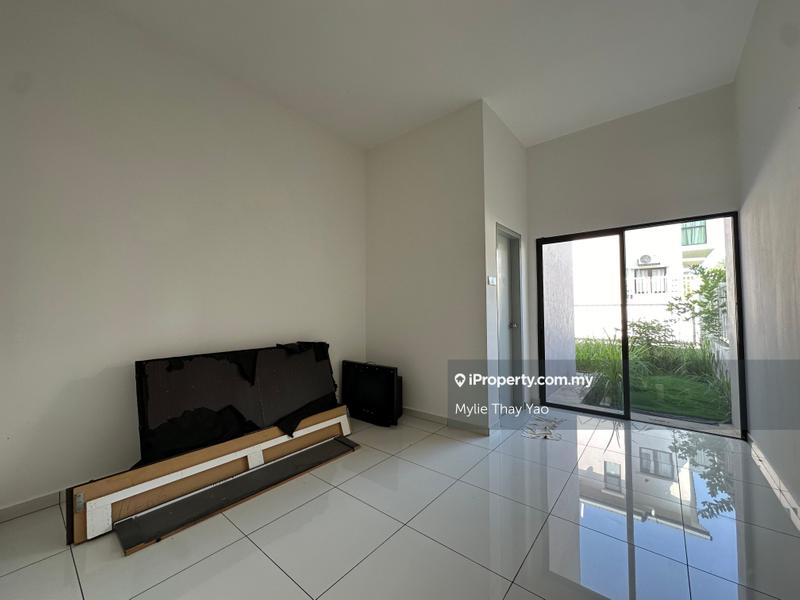 2-storey Terraced House for Sale in Seremban 2, Negeri Sembilan by Mylie Thay Yao - iProperty.com.my