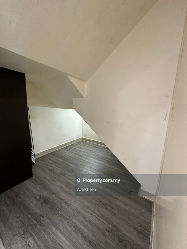 Semi-Detached House for Sale in Setia Damai, Setia Alam by Avind Teh - iProperty.com.my