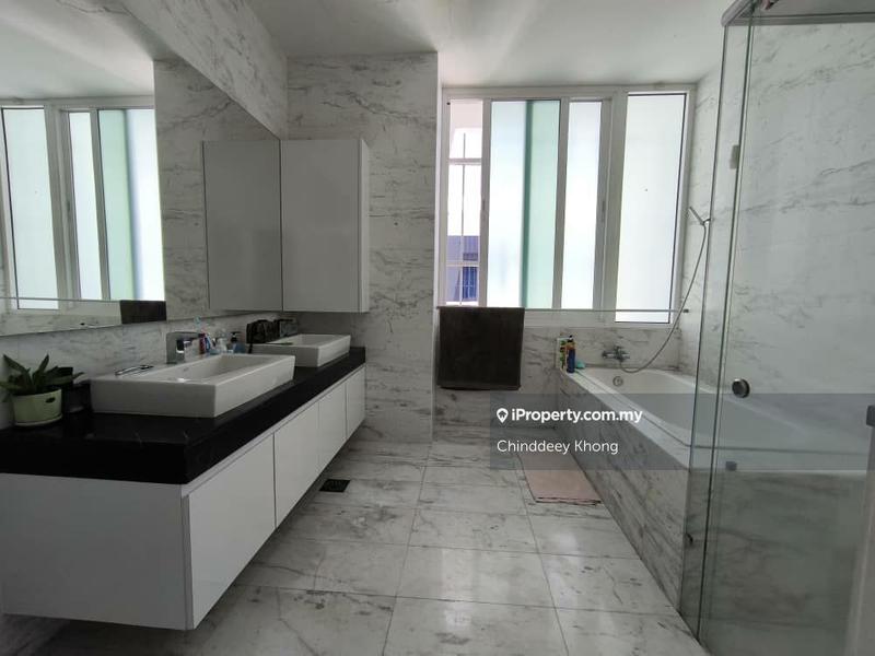 Bungalow House for Sale in Garden Residence, Cyberjaya by Chinddeey Khong - iProperty.com.my