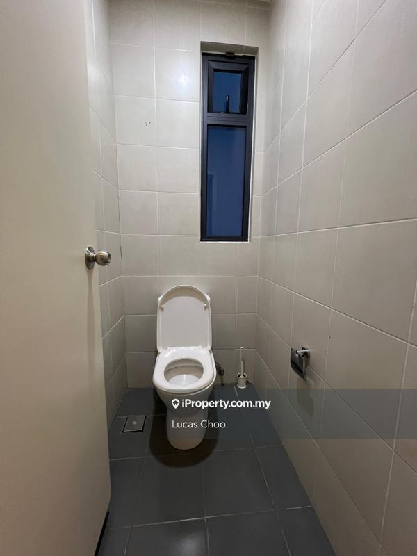 Rumah Bandar untuk Dijual di Sunway Montana, Setapak oleh Lucas Choo - iProperty.com.my