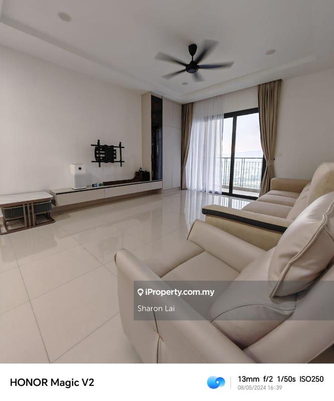 For Sale - Damansara Seresta