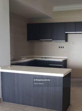 Condominium for Sale in Summerscape Luxury Condominium by Santo Wang - iProperty.com.my