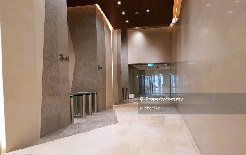 Pejabat untuk Disewa di KLCC, KL City Centre oleh Michael Lau - iProperty.com.my