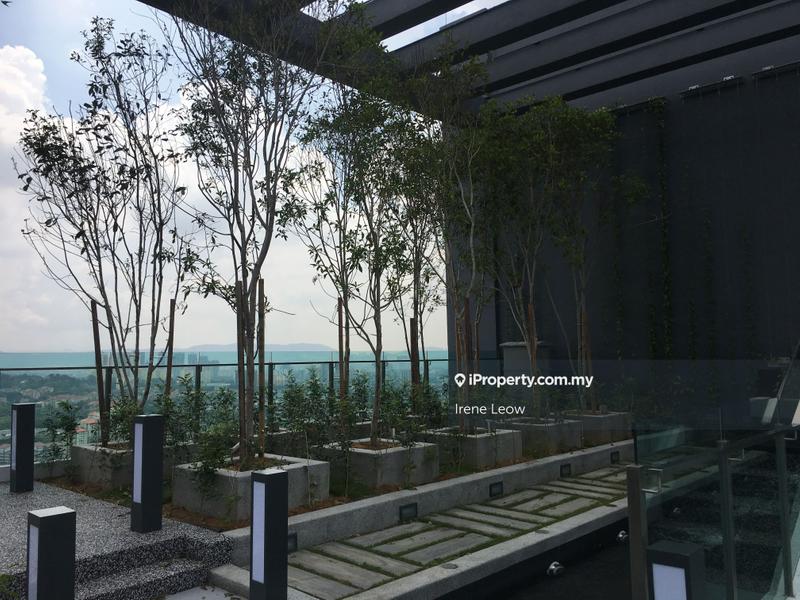 Condominium for Sale in Ascenda Residence @ Skyarena by Irene Leow - iProperty.com.my