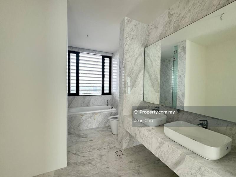 Kondominium untuk Dijual di The WaterEdge (Pinggiran Air) oleh Joan Chia - iProperty.com.my