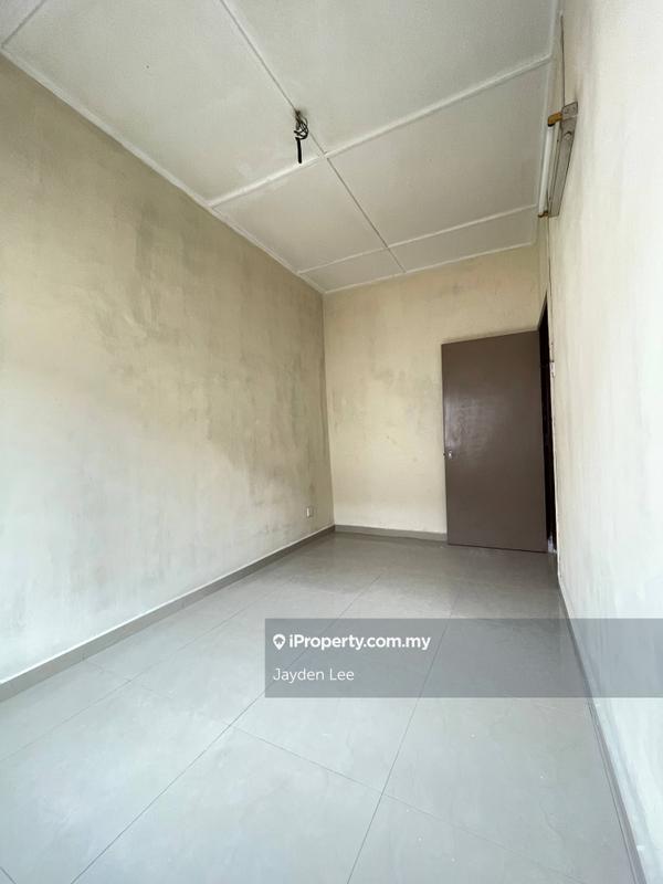 Terraced House for Sale in BANDAR PUCHONG JAYA, Puchong by Jayden Lee - iProperty.com.my