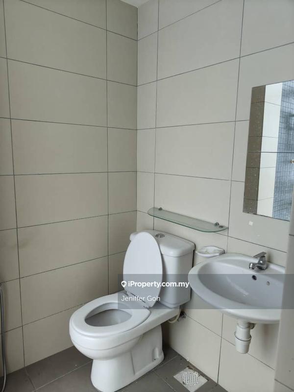 Condominium for Sale in Ocean View Residences by Jeniffer Goh - iProperty.com.my