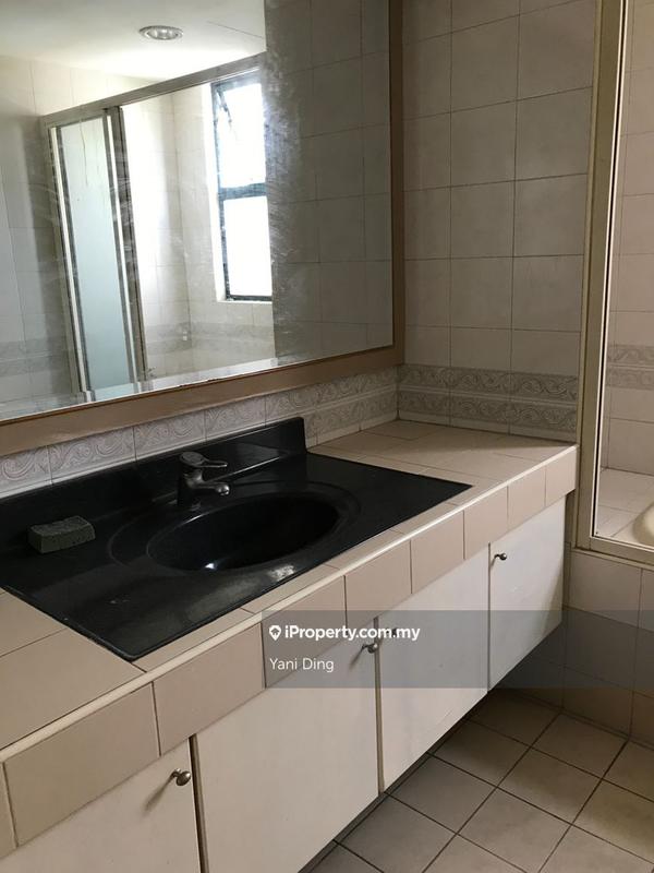 Kondominium untuk Dijual di Lanai Kiara oleh Yani Ding - iProperty.com.my