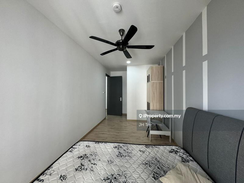 Service Residence for Sale in Emporis by JH Tee - iProperty.com.my