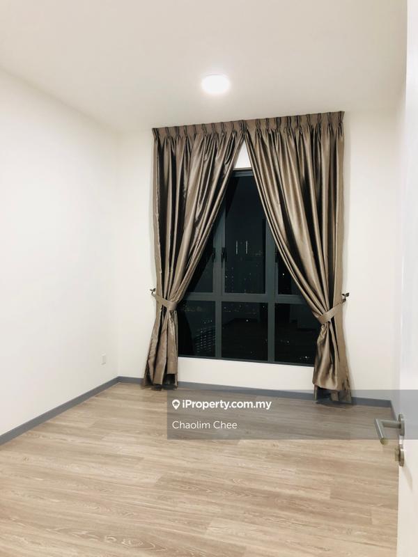 For Sale - United Point (Residensi Berpadu)