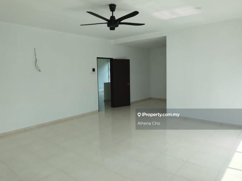 Bungalow House for Sale in Pekan Labu, Labu by Athena Cho - iProperty.com.my