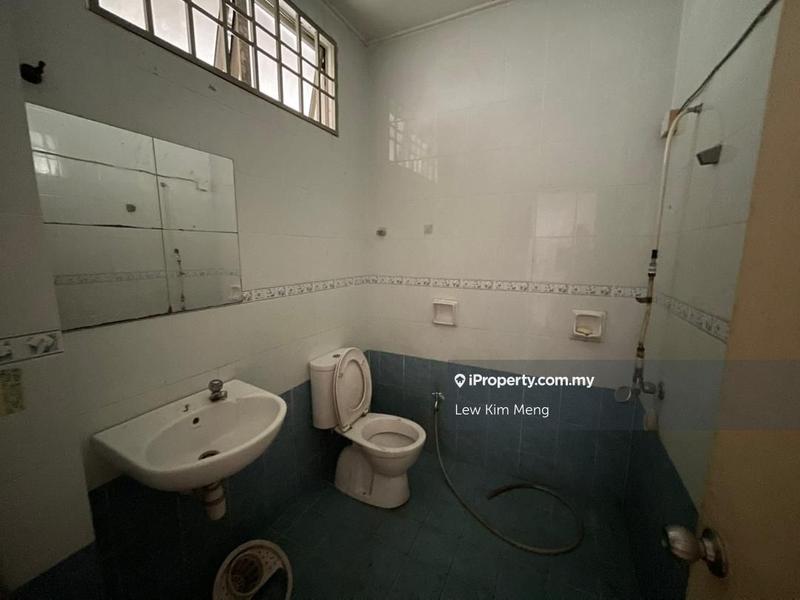 Rumah Teres 2-Tingkat untuk Dijual di Taman Prima Impian, Segambut oleh Lew Kim Meng - iProperty.com.my