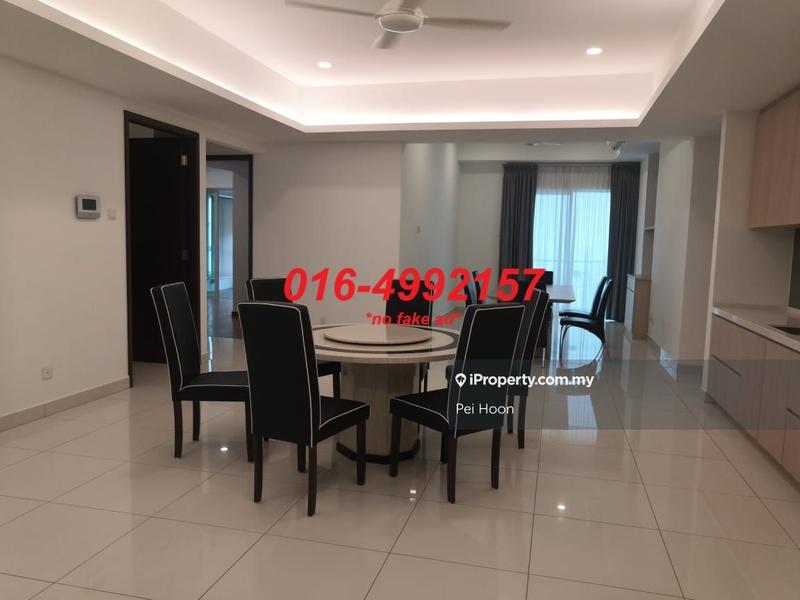 Kondominium untuk Dijual di One Tanjong Condominium oleh Pei Hoon - iProperty.com.my