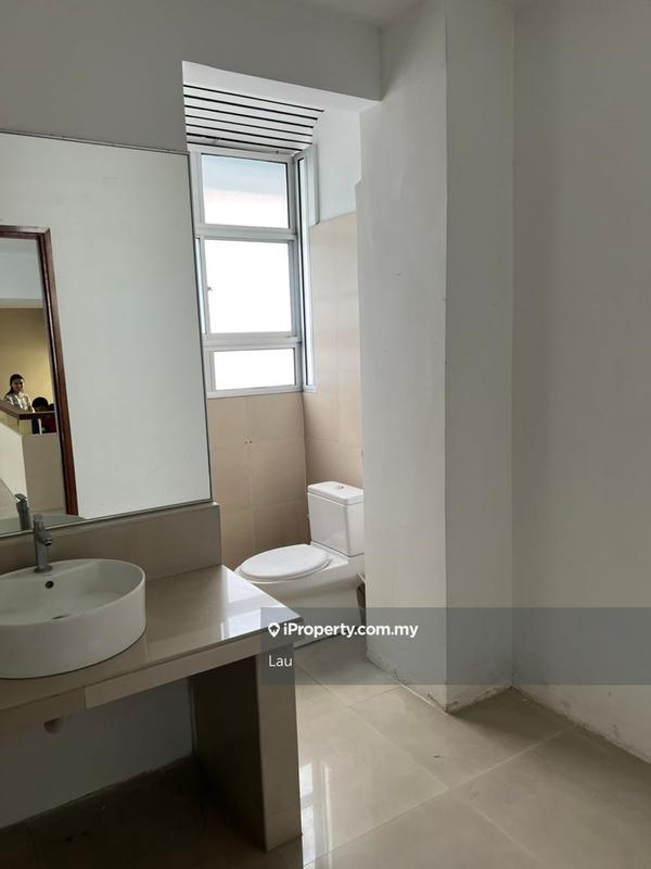 Semi-Detached House for Sale in Taman Desa, Taman Desa by Lau Mee Ling - iProperty.com.my