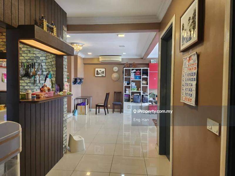 For Sale - The Westside One