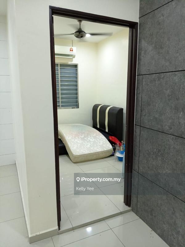 Banglo untuk Dijual di Kampung Tunku Putra, Kulim oleh Kelly Yee - iProperty.com.my