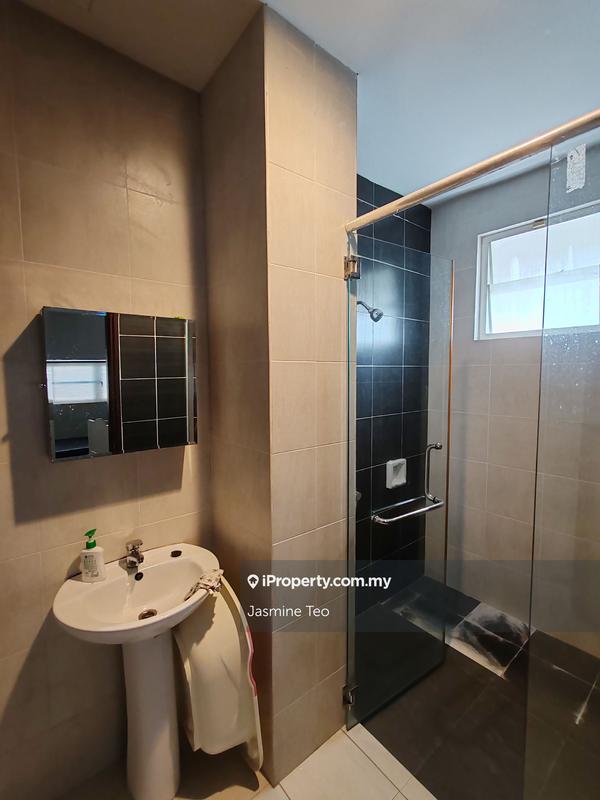 Banglo untuk Dijual di Setia Eco Park, Setia Alam oleh Jasmine Teo - iProperty.com.my