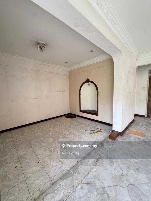 Banglo Komersial untuk Disewa di Greenlane, Jelutong oleh Ronald Ng - iProperty.com.my