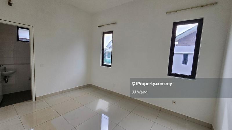 Cluster House for Sale in Telok Panglima Garang, Selangor by JJ Wang - iProperty.com.my