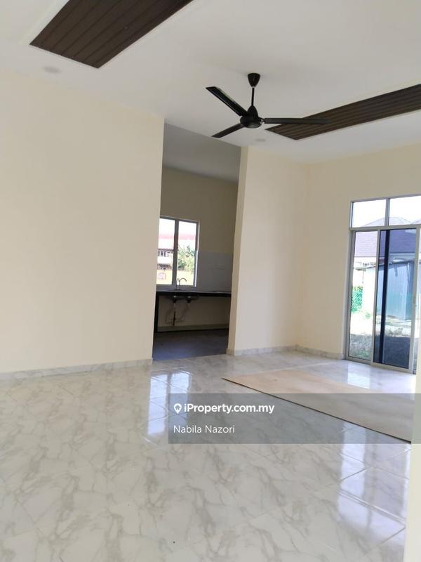 Bungalow House for Sale in Bachok, Kelantan by Nabila Nazori - iProperty.com.my